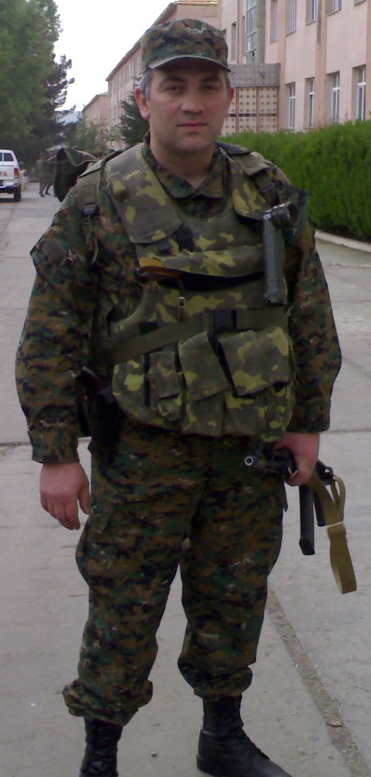 24042008706.jpg