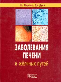 990731118.jpg