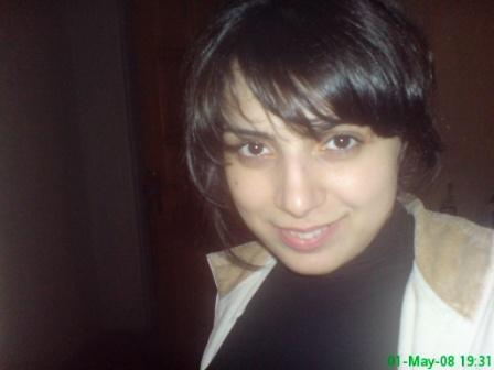 DSC00867me.JPG