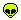 alien.gif