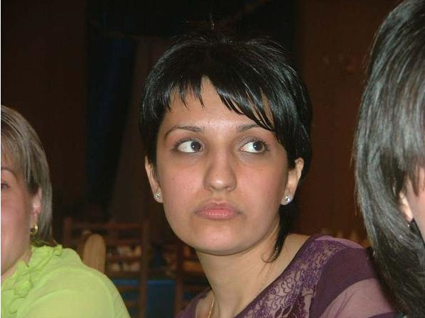 post_72_1206957808.jpg