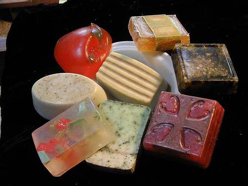 soap.jpg