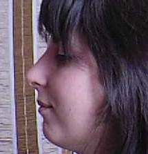 Copy_of_Photo_0005.jpg