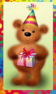 maine_birthday_bear.jpg