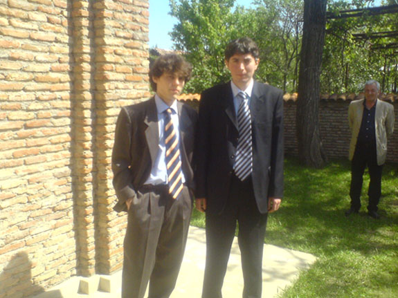 qorwili.jpg