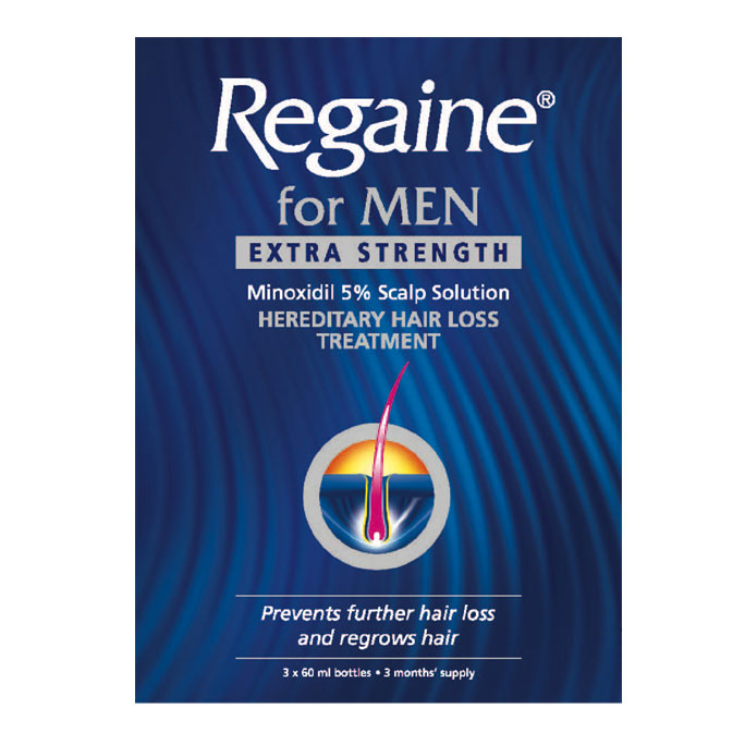 Regaine_extra_men.jpg