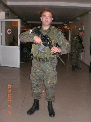 CIMG5247.JPG