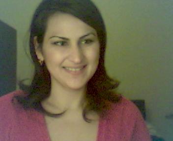 Picture_037.jpg