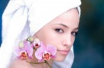 istock_000004954829xsmall_150x99.jpg