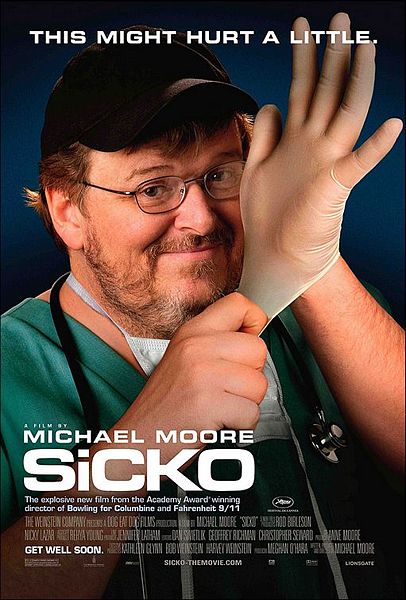 406px_Sickoposter.jpg