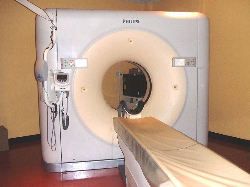799px_64_slice_scanner.JPG