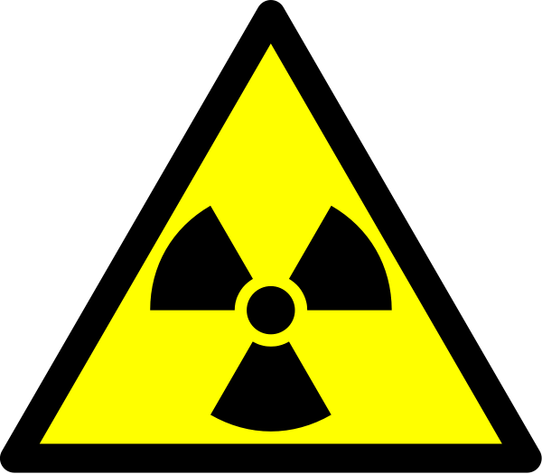 600px_Radioactive.svg.png