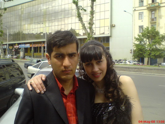 DSC01174.jpg