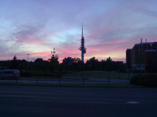 Kopie_von_090720081378.jpg