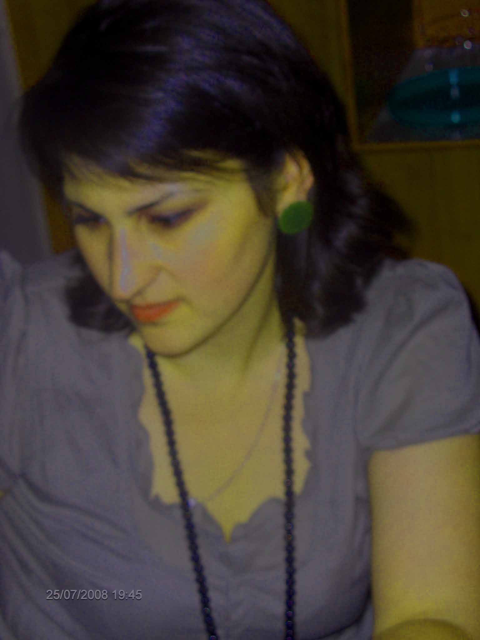 HPIM1435_retro_copy.jpg