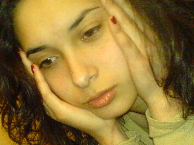 DSC04804.JPG
