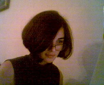 Picture_012.jpg