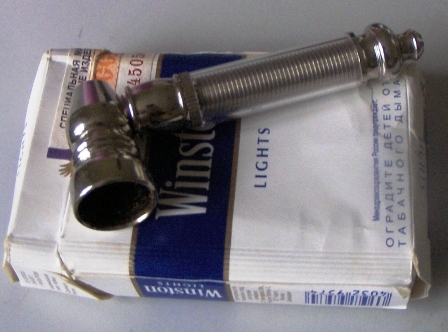 SANY0040.JPG