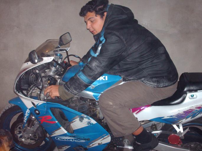 suzuki.JPG