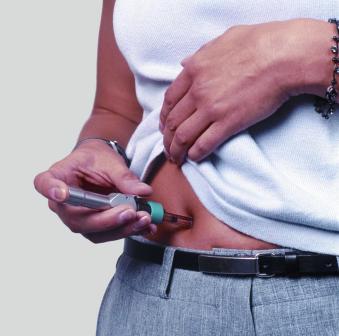 1INJECTI.JPG