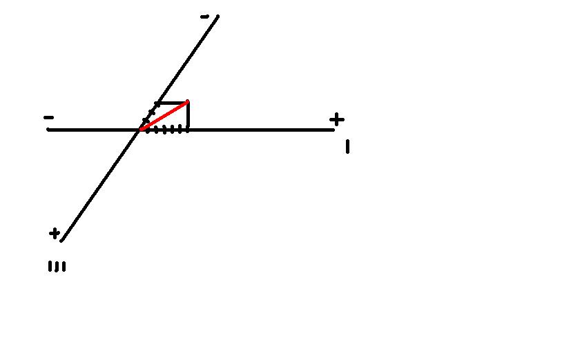 EKG.JPG
