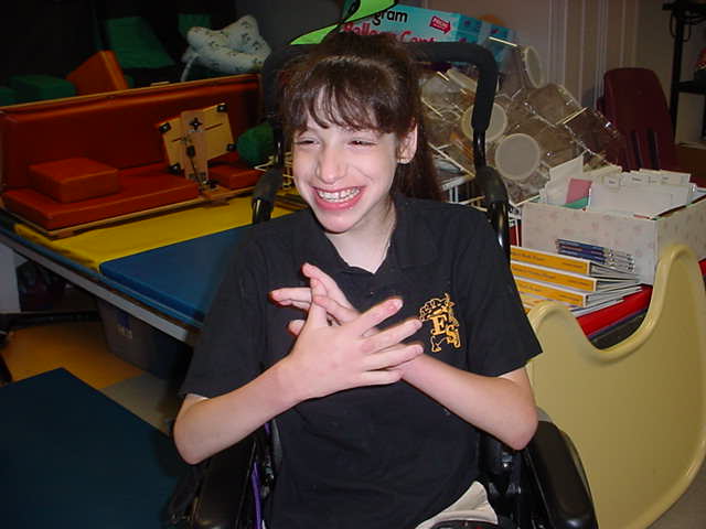 tabitha2.JPG