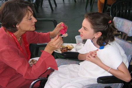 memaw_and_katelyn.jpg