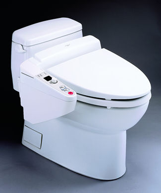 toto_toilet_chloe.jpg