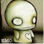 s_5ec9fb9f400c8595f4c1922d913189cc.gif