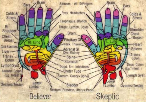 acupressure.jpg