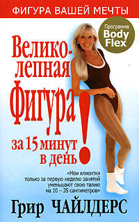 1000387343.jpg