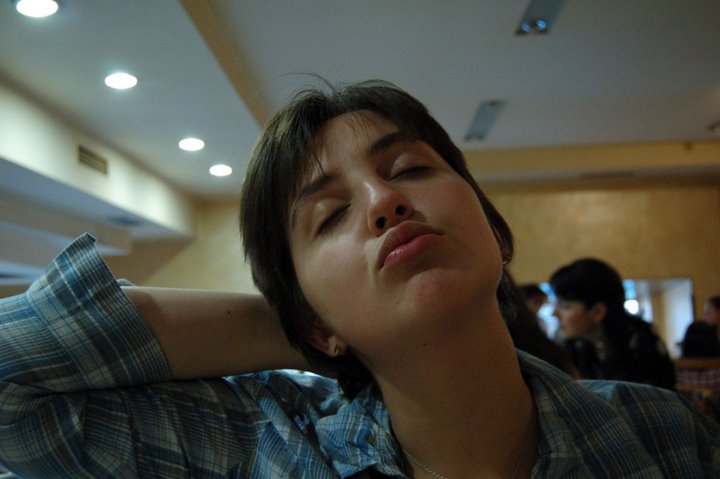 DSC_2759.JPG