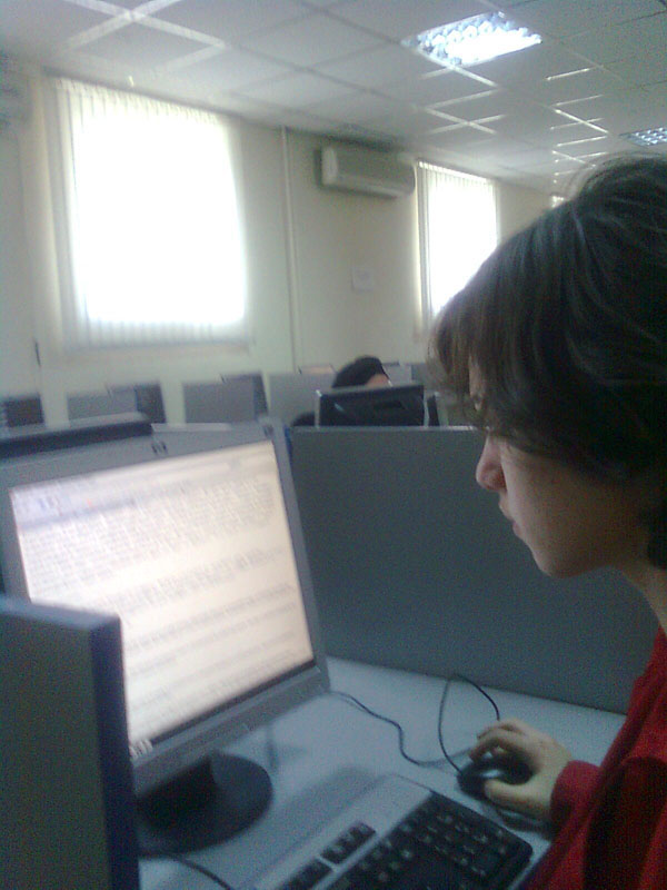library.jpg