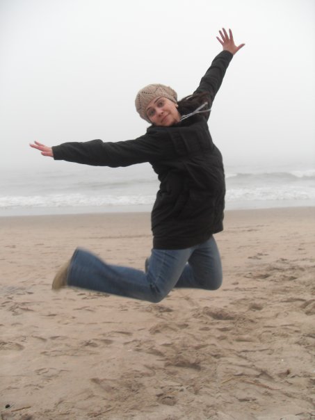 coney_island.jpg
