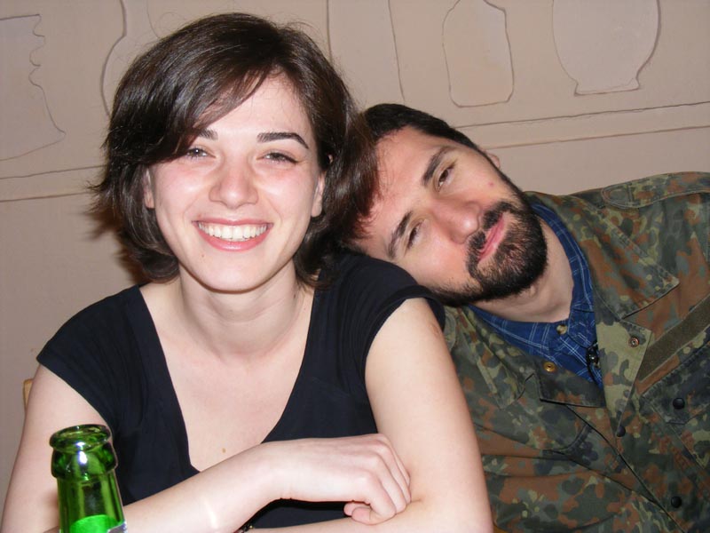 Picture_161.jpg