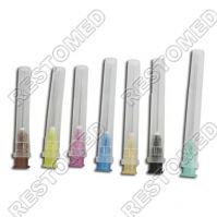 syringe.jpg