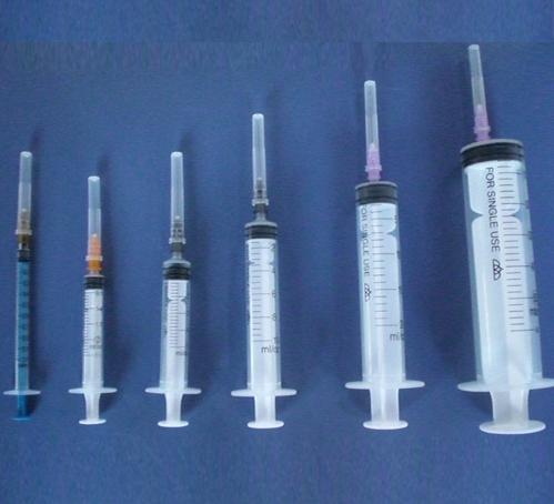 Single_Use_Sterile_Syringe_1ml_2ml_.jpg