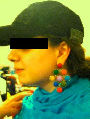Picture_075.JPG