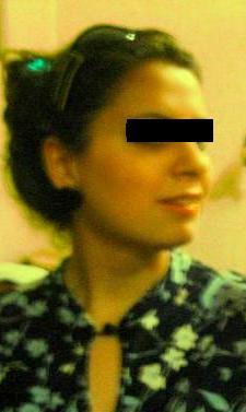 Picture_076.JPG
