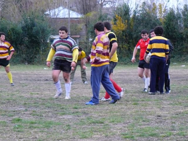 P1070096__640x480_.JPG