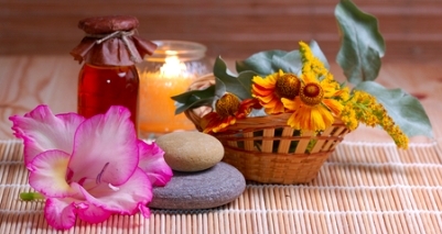 200903255235newsthumbnile.jpg