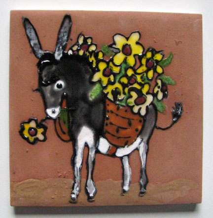 Donkey.jpg
