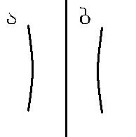 34324.JPG