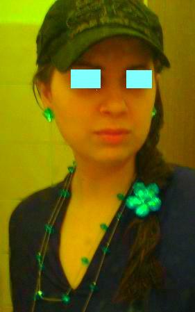 Picture_257.JPG