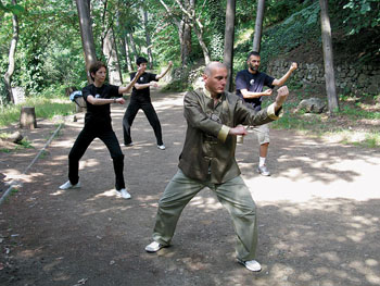 Copy_of_datvis_tamashi.jpg