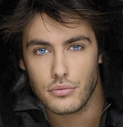 kostas_martakis.jpg