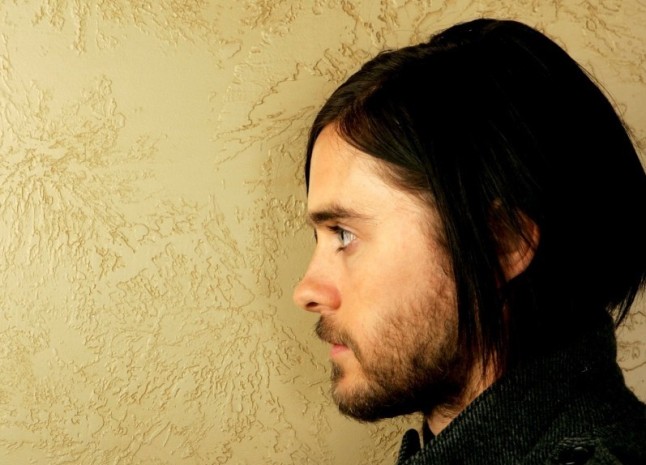 jared.jpg