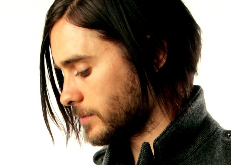 jared.jpg