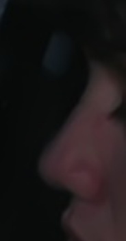 h.jpg