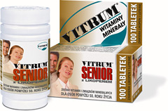 shot_VitrumSenior_min.jpg